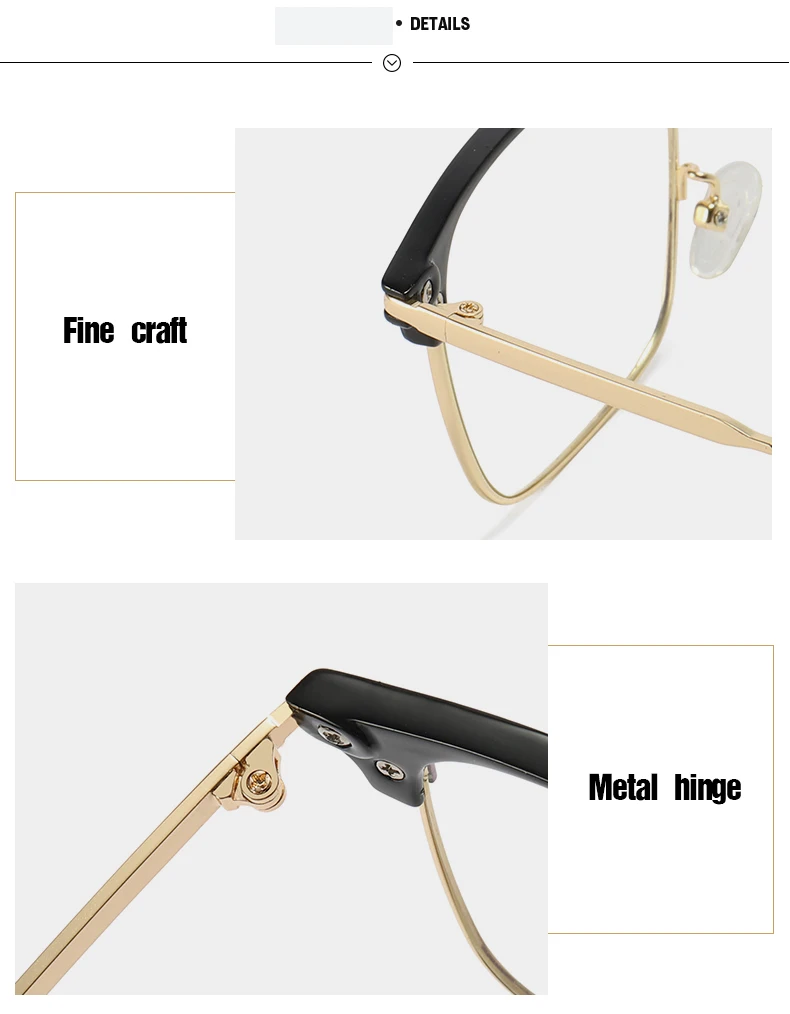 blue light blocking glasses  (15)