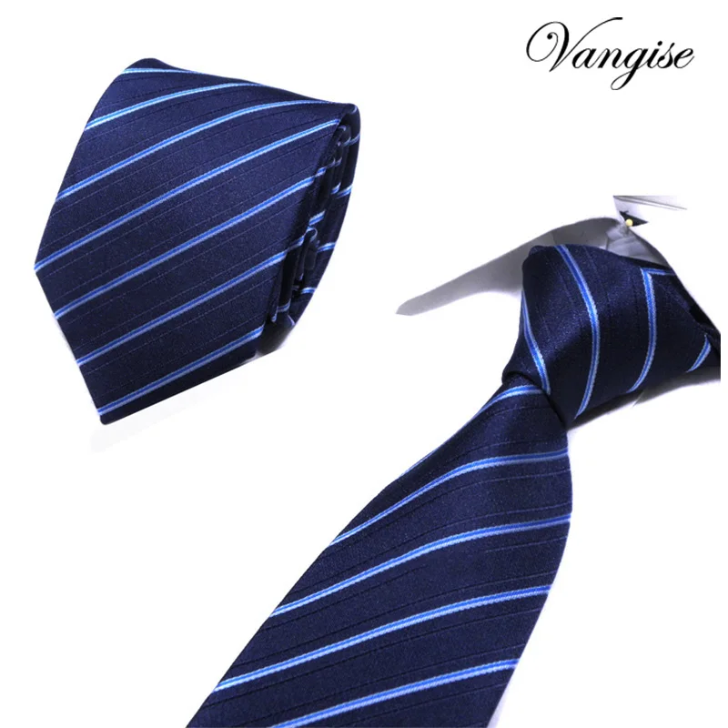 

Factory Seller 8cm Men's Classic Tie 100% Silk Jacquard Flower Floral cravatta Ties Man Bridegroom Business Necktie Accessories
