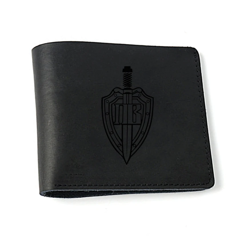 Border Troops of Russia Border Guard Shield and Sword BL