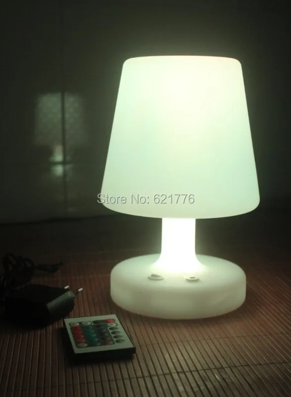 QQ20140910115451