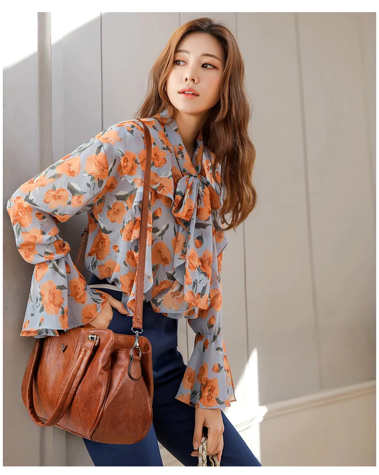 bolso feminino messenger bags feminina bolsa de