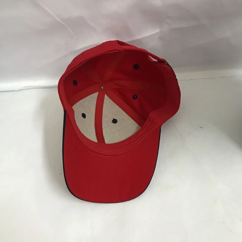 HTB1vNdJUYvpK1RjSZPiq6zmwXXaI