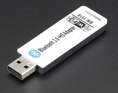 2649 Bluetooth/Wi-Fi Комбинации USB Dongle модуль беспроводной связи bluetooth