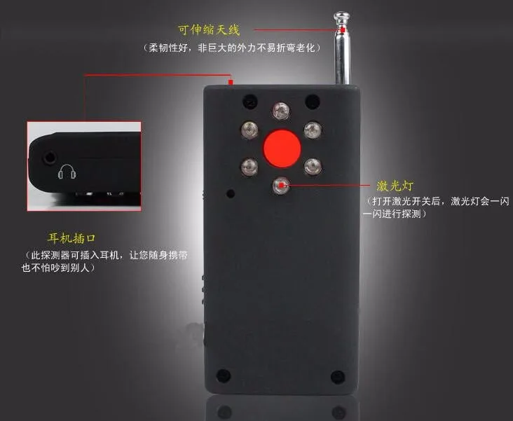 QQ20161206182506