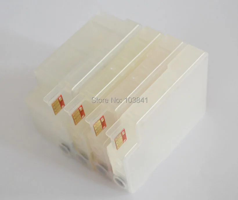 HP950 951-15.jpg