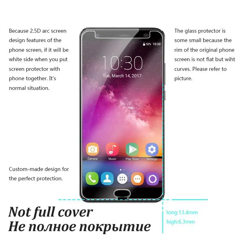 98133004300138395