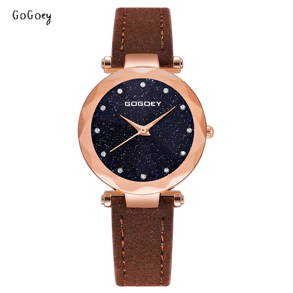GOGOeyG4413-2