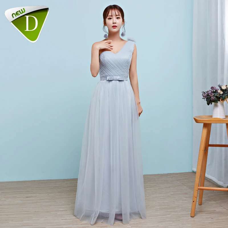 30_SKU_D