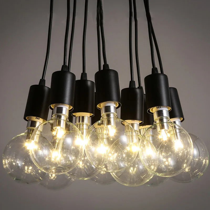 Pendant Light-10