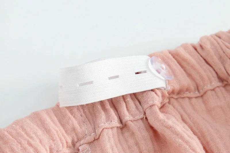 Pijama de Algodão Pijamas de Maternidade para as Mulheres Pijamas de Manga Grávidas Gravidez Enfermagem Longa Dormirwear Primavera Outono Nova Fdfklak 16 As Mulheres Grávidas Gravidez Enfermagem Pijamas De