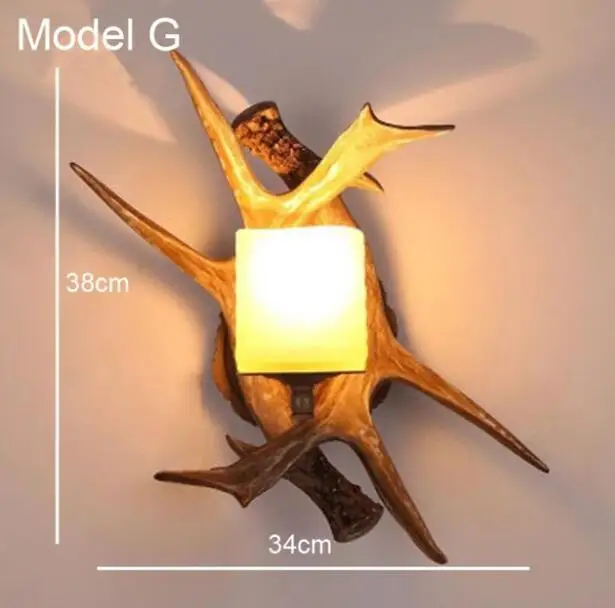 Retro Model G