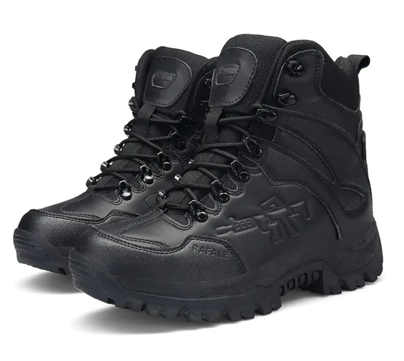 Men-Army-Tactical-Trekking-Sneaker-Boots-Sports-Shoes (17)