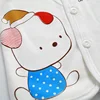 Boys' Baby Clothing