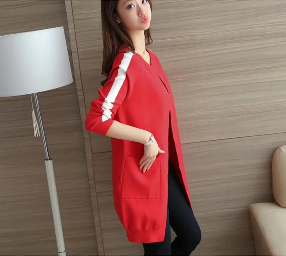 QQ20170706165559