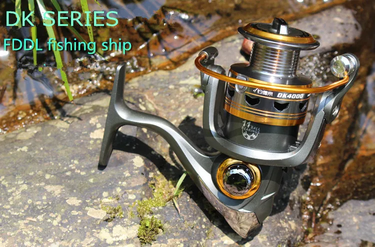 катушка mikado long cast. Fishing reel катушка. катушка sougayilang безынерционная. катушка yumoshi 3000. катушка бест фиш 3000.