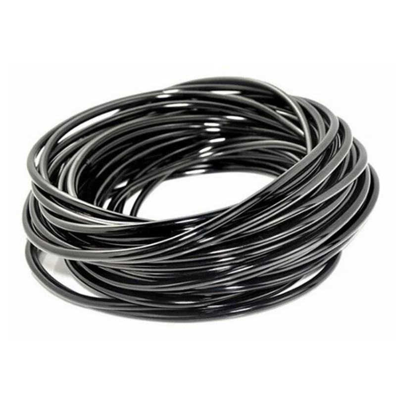 HTB12WOEOVXXXXcLaXXXq6xXFXXXH