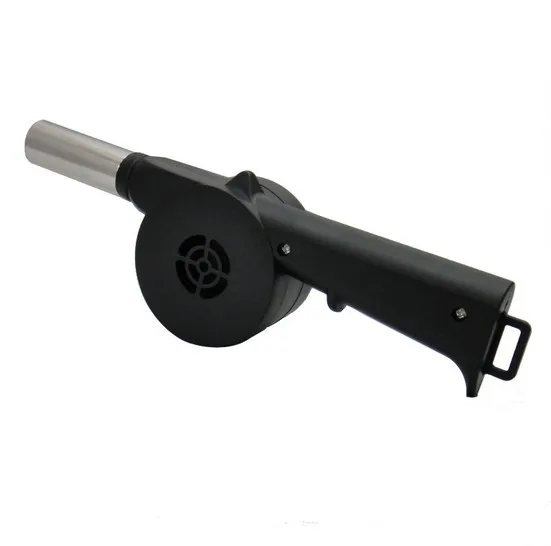 Manual Blower Barbecue Supplies Bbq Hand Blower 9 2