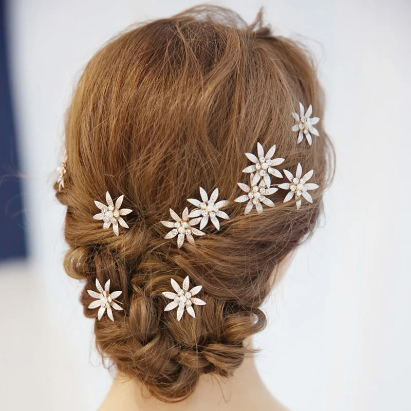 hair pin (2)