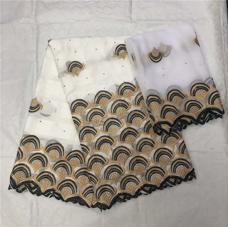 CYE90301 52 (5) white