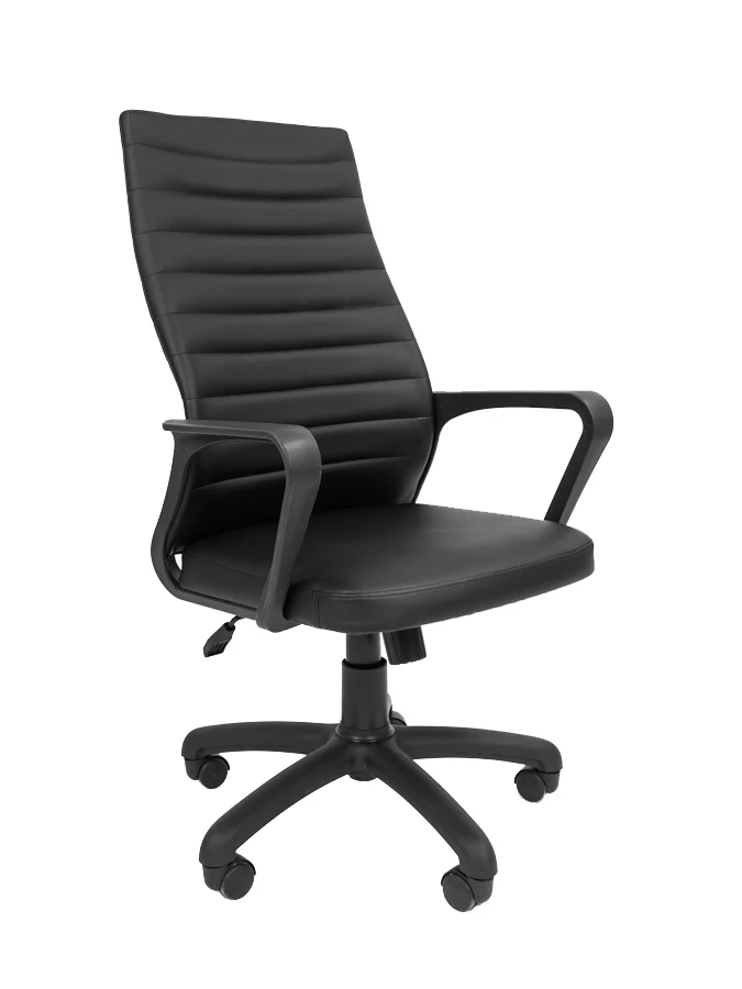 

High quality office chair computer synthetic leather lifting staff armchair executive comfortable gaming chair free shipping