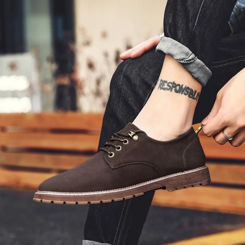 JDSY5805
