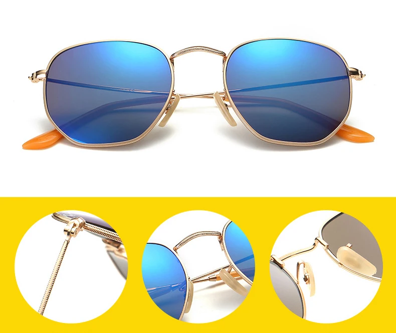 3588221258_451903394