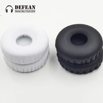 

Ear pads earpads cushion replacement pillow for beat wireless wireless headphones headset