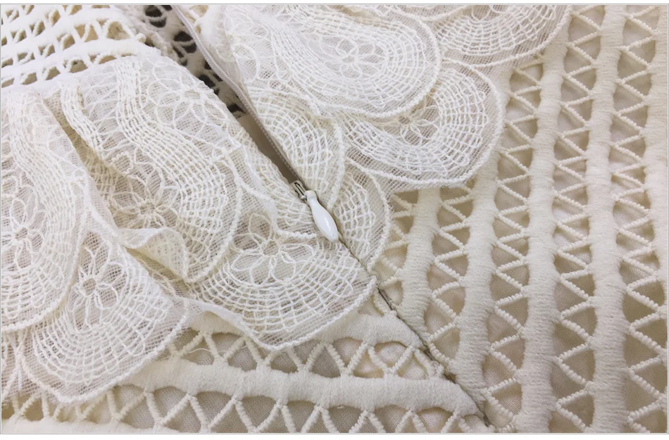 DRS0575-detail6
