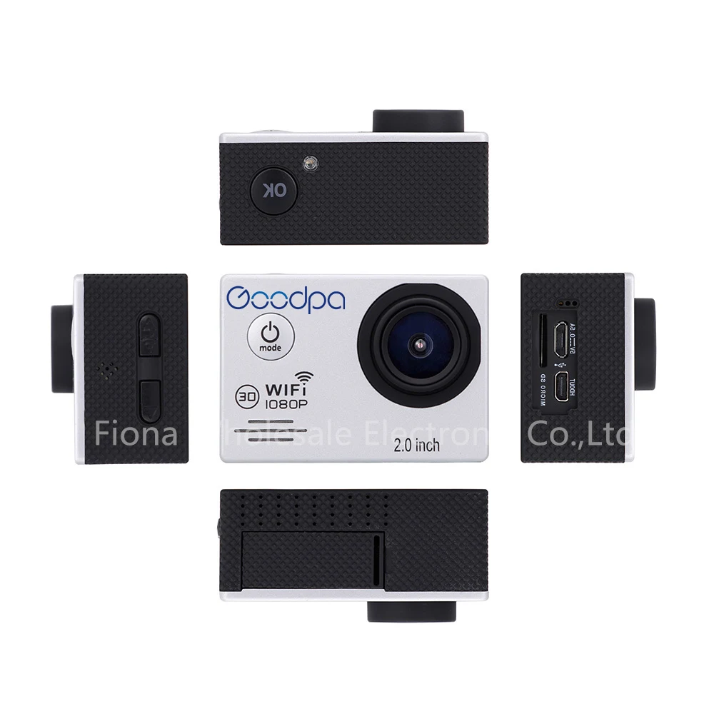 MEMTEQ-Action-Camera-12MP-SJ7000K-2-LTPS-30M-Waterproof-HD-1080P-Wifi-HDMI-Action-Sport-Camera (2)