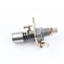 178F Small Diesel Generator Engine Fuel Oil Pump 5hp Fuel injection pump Air-cooled single cylinder diesel injector 178F Small Diesel Generator Engine Fuel Oil Pump 5hp Fuel injection pump Air-cooled single cylinder diesel injector