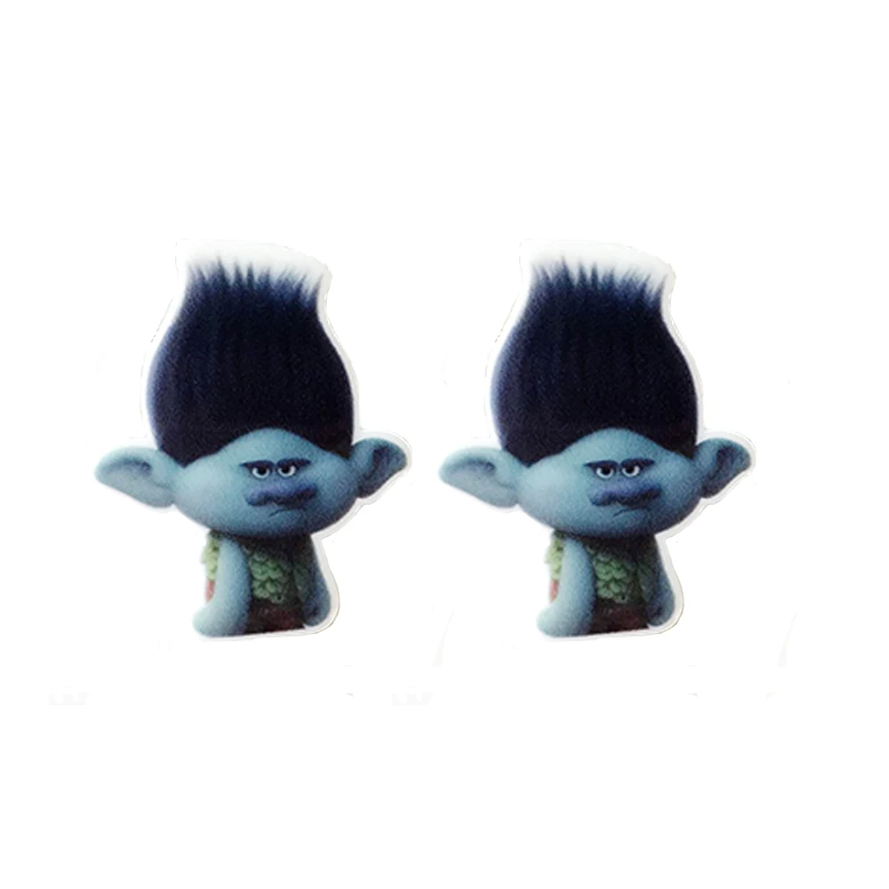 RP0418