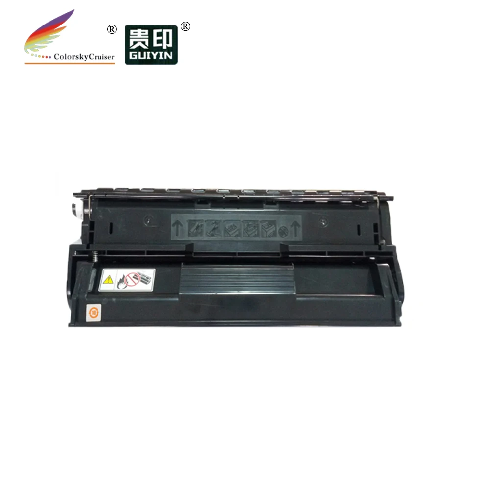 Тонер-картридж лазерный для XEROX DP 202 305 255 205 DP202 DP305 DP255 DP205 CT350251 CT350245 CT350244 BK 10K
