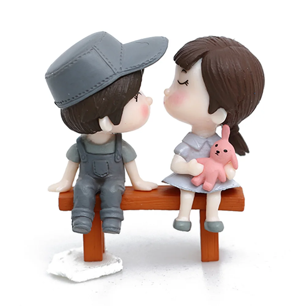 US $0 57 OFF Romantis Pecinta Kartun Mainan Pasangan Patung Miniatur Fairy Taman GNOME Lumut Bristol Resin Kerajinan Boneka Aksesoris Boneka Mainan US $0 57 OFF Romantis Pecinta Kartun Mainan Pasangan Patung Miniatur Fairy Taman GNOME Lumut Bristol Resin Kerajinan Boneka Aksesoris Boneka Mainan