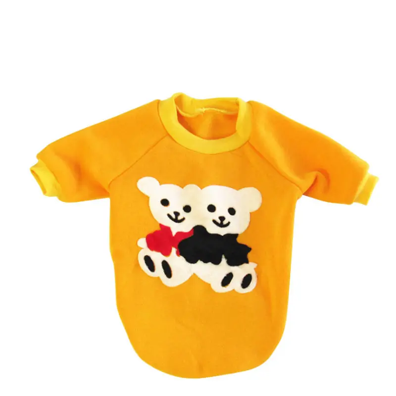 FOCG$~9)NC0B)CV46W@QC(Y