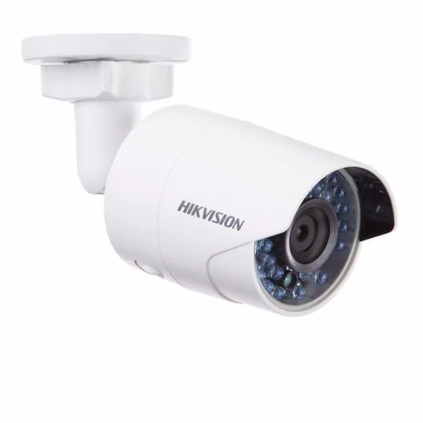 hikvision ds2cd2020fi