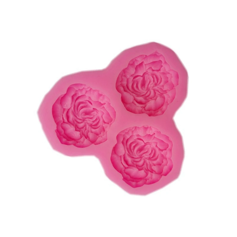 2558127687_926467476