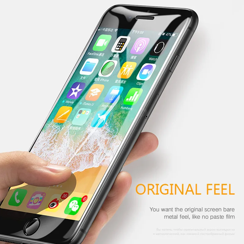 TB2LukRgf6TBKNjSZJiXXbKVFXa_!!759641066