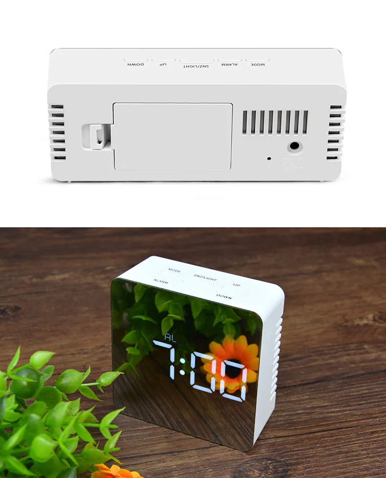 LED3_12