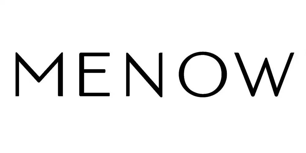 MENOW