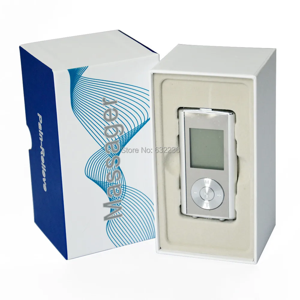 HTB11CwBLpXXXXX4XFXXq6xXFXXX1