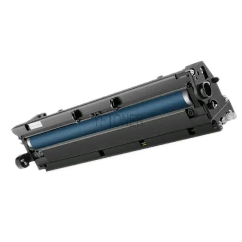 YFTONER PCU фото проводник блок для Ricoh MP2501L 1813L 2001L 2013 1913 2501 барабан с