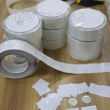 2000 шт Фабрика изготовленный на заказ HF пассивный rfid nfc 215 чип для nfc-метки/Страйкер