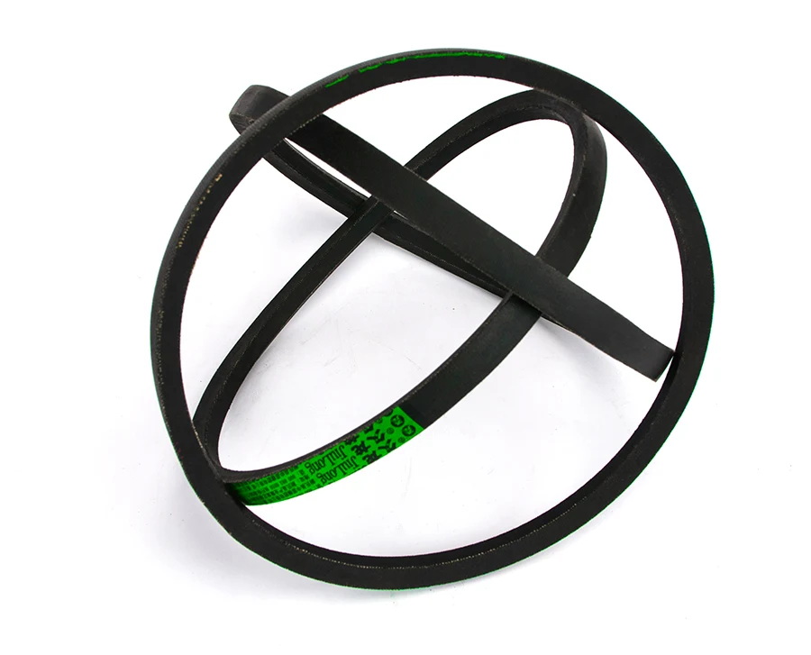 v-belt (10)