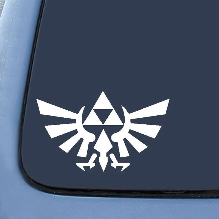 82