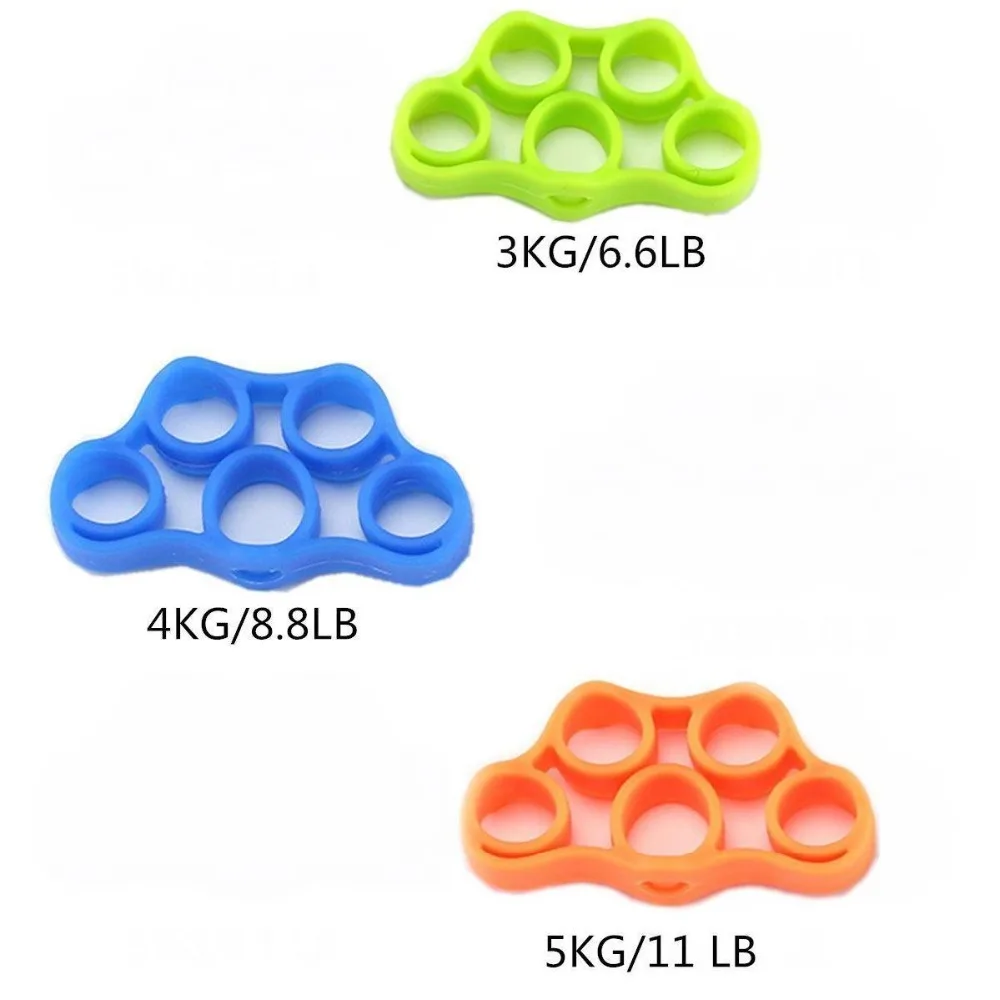 8760206249_981728349