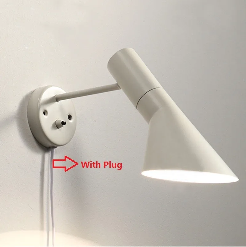 wall lamp 6