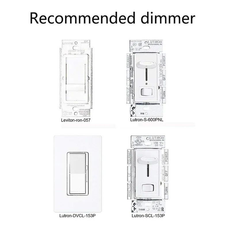 Dimmable G9 7 Вт Светодиодный светильник для дома 60 Вт галогенная лампа замена G9 Bi Pin база люстры ванная комната потолочные светильники