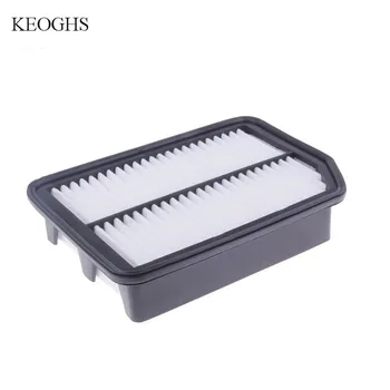 

Air intake air filter for changan cs35 1.6L air filtering engine air filter 1pc