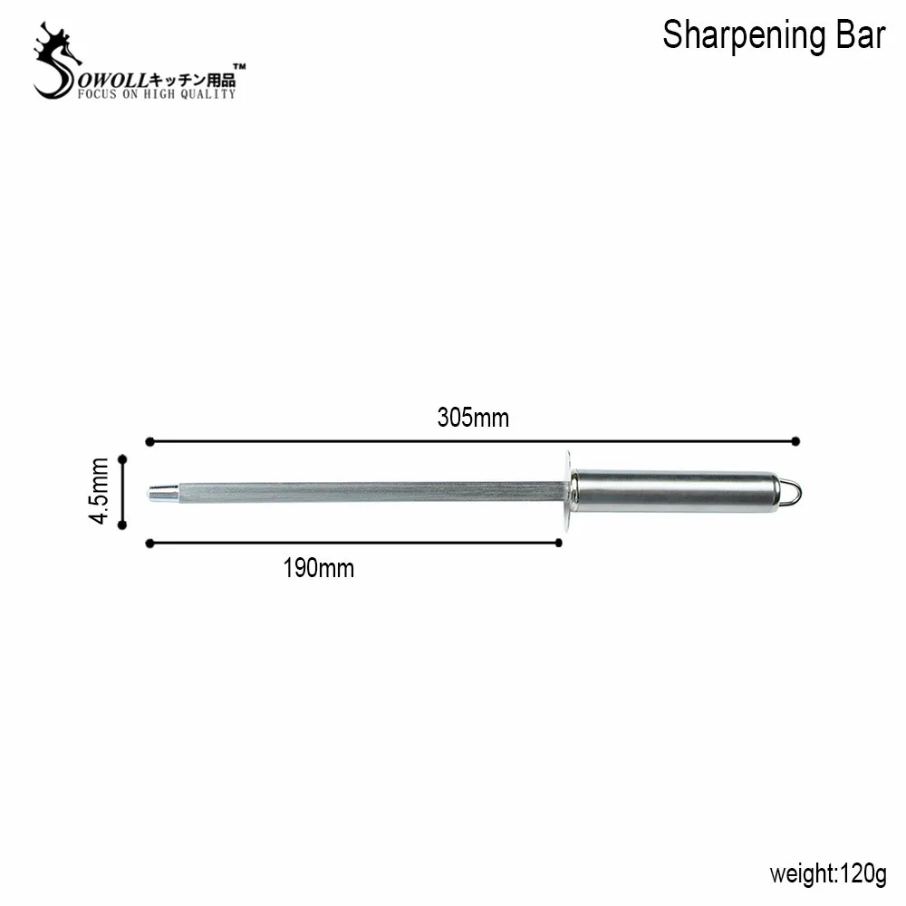 HTB152RIXUvrK1RjSszfq6xJNVXaj