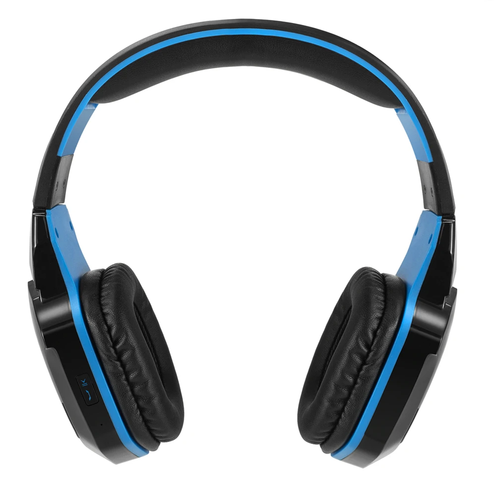 Wireless Bluetooth Gaming Headphones For Phone 10